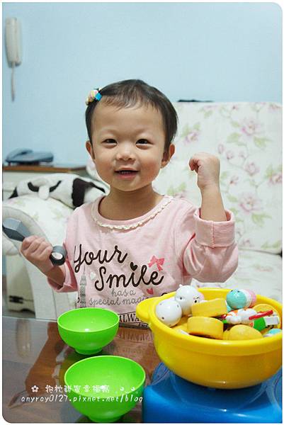 晴晴2Y6~7M (14).JPG 晴晴2Y6~7M (14).JPG