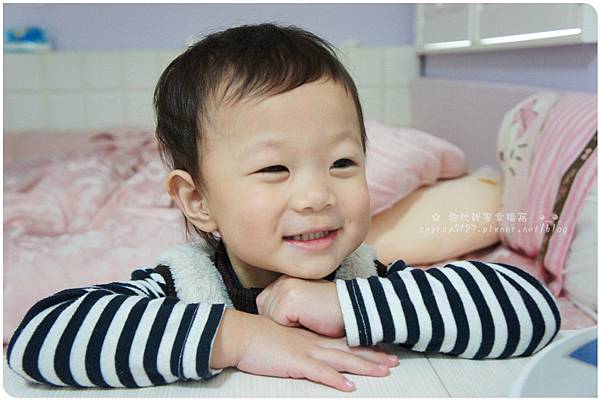 晴晴2Y6~7M 晴晴2Y6~7M