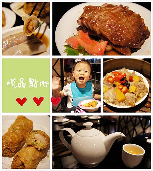 DSC03378_副本 DSC03378_副本