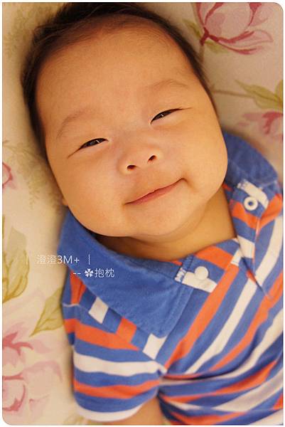 澄澄3~4M (10).JPG 澄澄3~4M (10).JPG