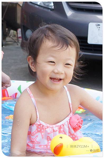 晴晴2Y11M~3Y (44).jpg 晴晴2Y11M~3Y (44).jpg