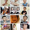 晴晴兒2~3Y