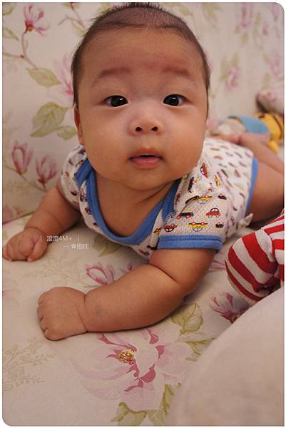 澄澄4~5M (63).JPG 澄澄4~5M (63).JPG