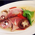 宜蘭-青山食藝(無菜單創意料理) (42).JPG