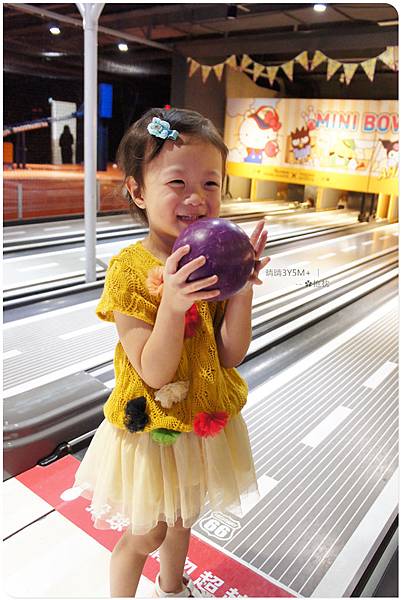 晴晴3Y5~6M (18).JPG 晴晴3Y5~6M (18).JPG