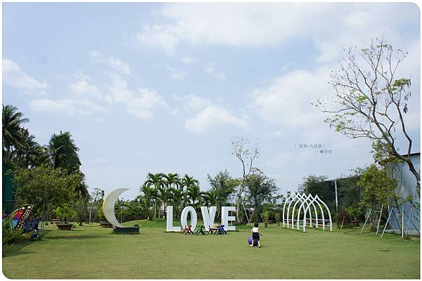 屏東-九廷閣庭園餐飲 (71).JPG 屏東-九廷閣庭園餐飲 (71).JPG