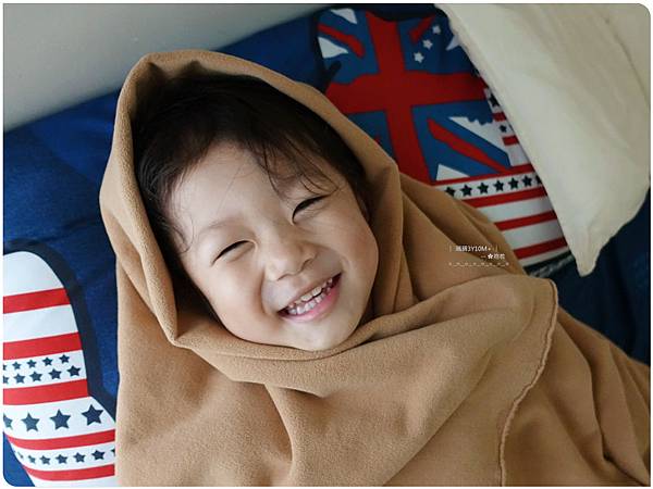 晴晴3Y10~11M (2).jpg 晴晴3Y10~11M (2).jpg