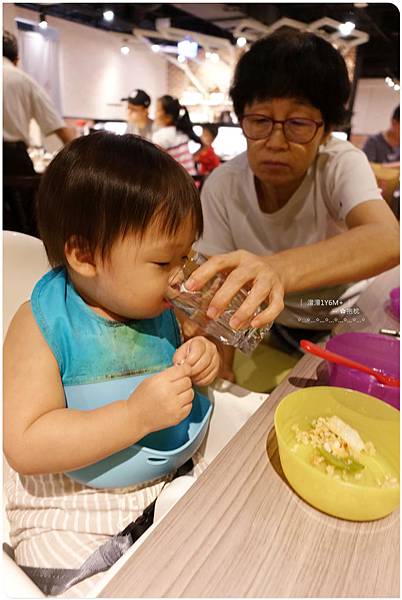 叁和院 台灣風格飲食 (26).JPG