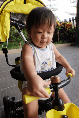 澄澄1Y7M+ (1).gif 澄澄1Y7M+ (1).gif