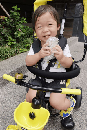 澄澄1Y7M+ (2).gif 澄澄1Y7M+ (2).gif