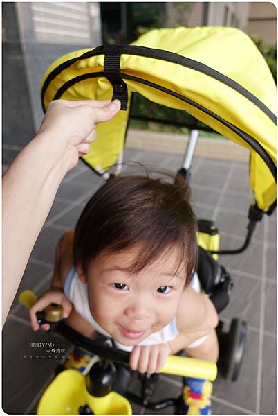 澄澄1Y7M+ (2).JPG 澄澄1Y7M+ (2).JPG