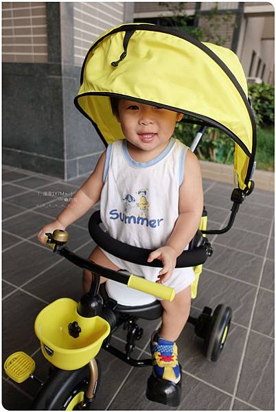 澄澄1Y7M+ (3).JPG 澄澄1Y7M+ (3).JPG