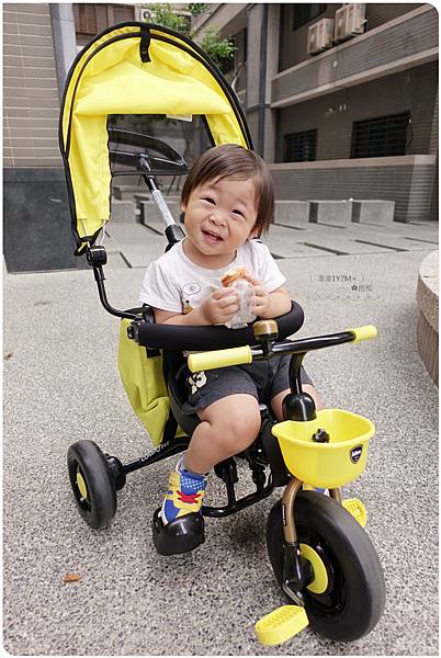 澄澄1Y7M+ (4).JPG 澄澄1Y7M+ (4).JPG