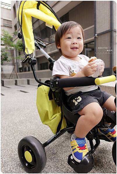 澄澄1Y7M+ (5).JPG 澄澄1Y7M+ (5).JPG