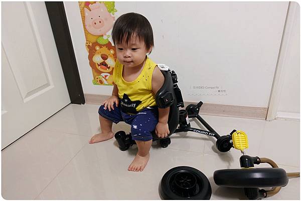 澄澄1Y7M+ (8).JPG 澄澄1Y7M+ (8).JPG