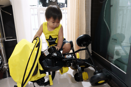 育兒好物-日本IDES 摺疊背包三輪車 (4).gif 育兒好物-日本IDES 摺疊背包三輪車 (4).gif