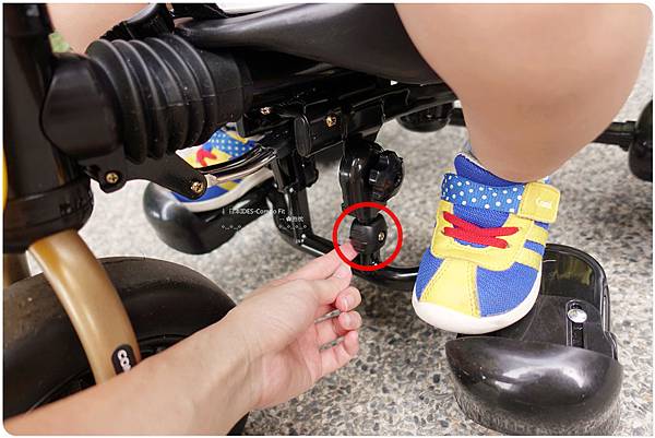 育兒好物-日本IDES 摺疊背包三輪車 (25).JPG 育兒好物-日本IDES 摺疊背包三輪車 (25).JPG