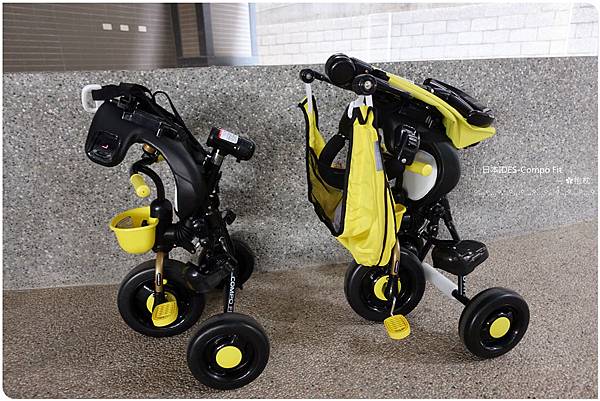 育兒好物-日本IDES 摺疊背包三輪車 (39).JPG 育兒好物-日本IDES 摺疊背包三輪車 (39).JPG