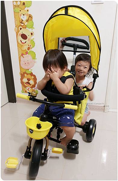 晴4Y2M+&澄1Y2M+.JPG 晴4Y2M+&澄1Y2M+.JPG