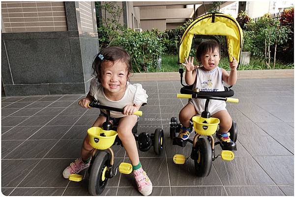 晴4Y2M+&澄1Y7M+ (3).JPG 晴4Y2M+&澄1Y7M+ (3).JPG