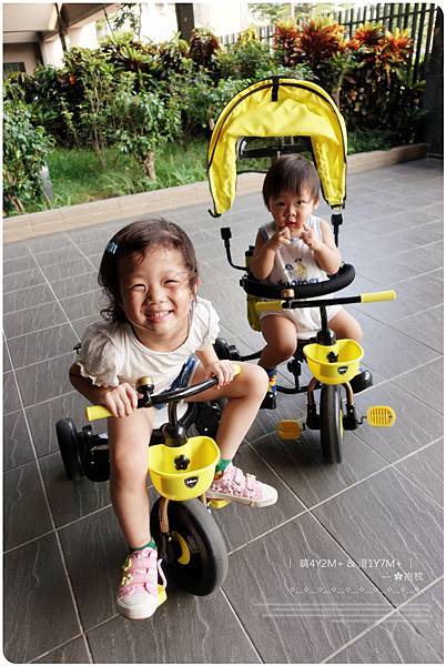 晴4Y2M+&澄1Y7M+ (5).JPG 晴4Y2M+&澄1Y7M+ (5).JPG