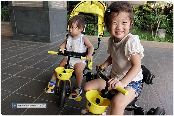 晴4Y2M+&澄1Y7M+ (7).JPG 晴4Y2M+&澄1Y7M+ (7).JPG