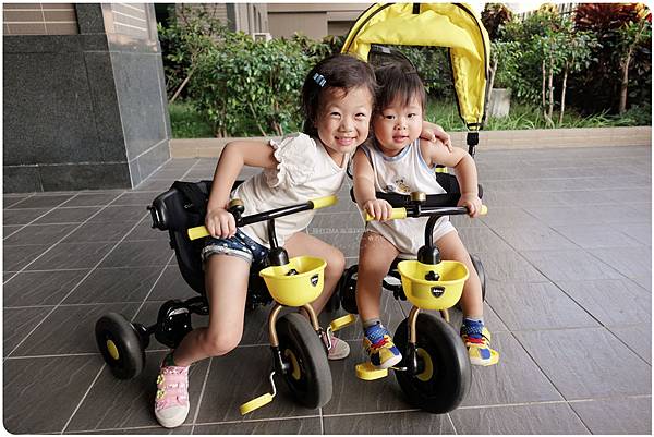 晴4Y2M+&澄1Y7M+ (8).JPG 晴4Y2M+&澄1Y7M+ (8).JPG