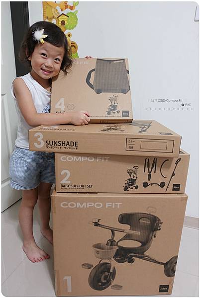 晴晴4Y2M+ (3).JPG 晴晴4Y2M+ (3).JPG