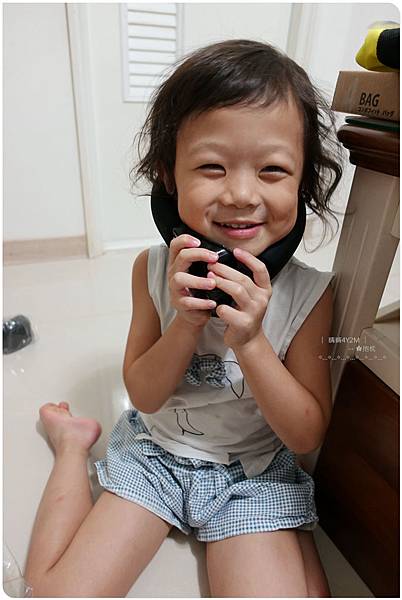晴晴4Y2M+ (4).JPG 晴晴4Y2M+ (4).JPG