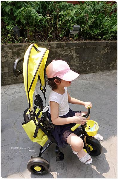 晴晴4Y2M+ (5).JPG 晴晴4Y2M+ (5).JPG