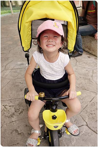 晴晴4Y2M+ (7).JPG 晴晴4Y2M+ (7).JPG