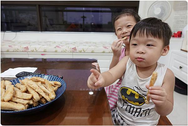 抱枕甜蜜幸福窩 (1).JPG 抱枕甜蜜幸福窩 (1).JPG