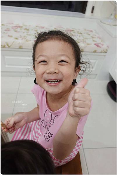 晴晴4Y11M+ (2).JPG 晴晴4Y11M+ (2).JPG