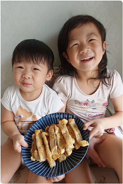 抱枕甜蜜幸福窩 (2).JPG 抱枕甜蜜幸福窩 (2).JPG