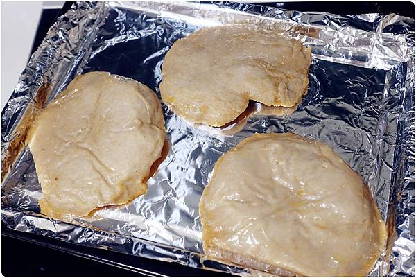 左營順利黑輪 (6).JPG 左營順利黑輪 (6).JPG