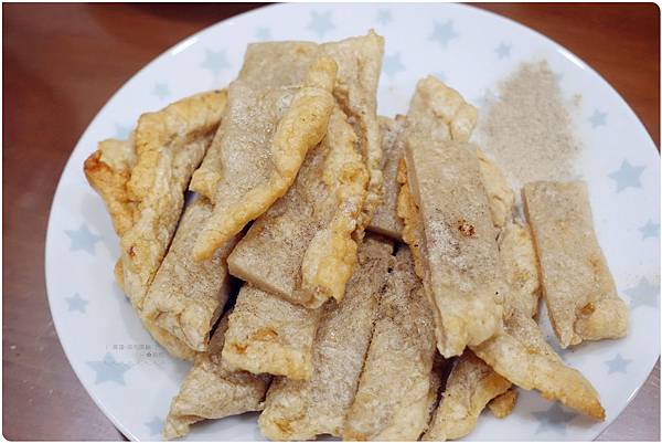 左營順利黑輪 (7).JPG 左營順利黑輪 (7).JPG