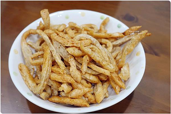 左營順利黑輪 (8).JPG 左營順利黑輪 (8).JPG