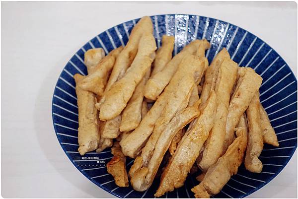 左營順利黑輪 (9).JPG 左營順利黑輪 (9).JPG