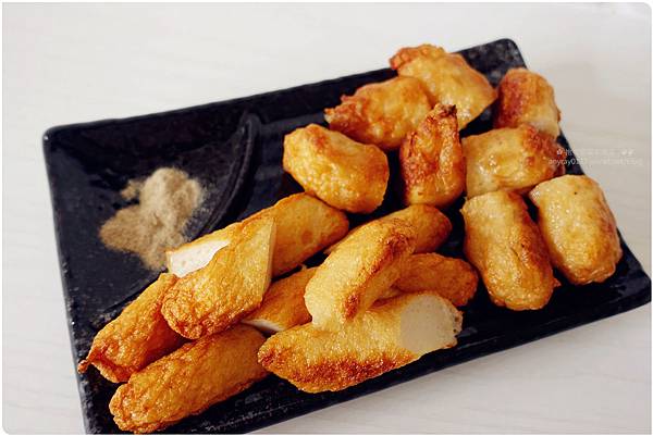 左營順利黑輪 (10).JPG 左營順利黑輪 (10).JPG