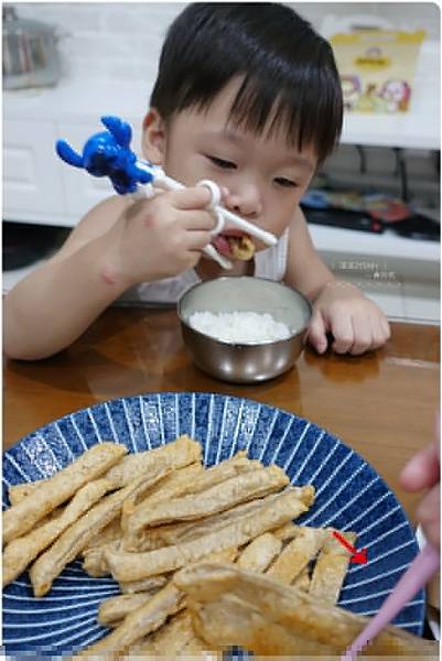 澄澄2Y5M+ (1).JPG 澄澄2Y5M+ (1).JPG