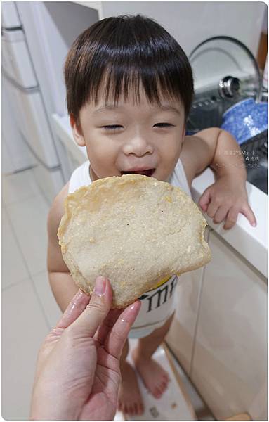 澄澄2Y5M+ (5).JPG 澄澄2Y5M+ (5).JPG