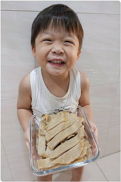 澄澄2Y5M+ (6).JPG 澄澄2Y5M+ (6).JPG