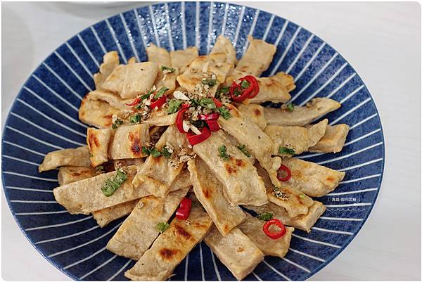 高雄左營順利黑輪 高雄左營順利黑輪