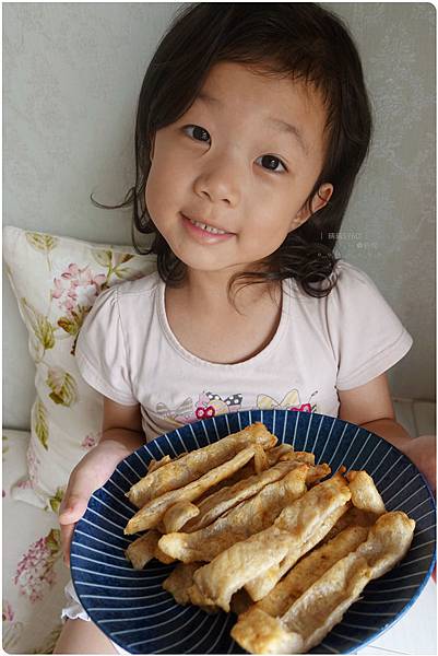 晴晴5Y6D 晴晴5Y6D