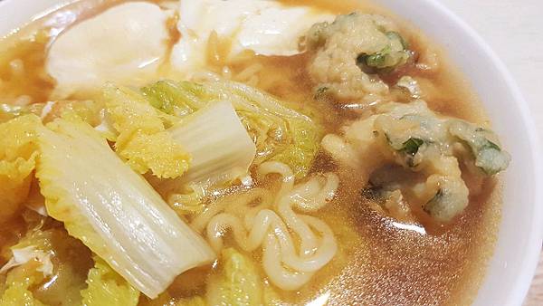 高雄左營順利黑輪 高雄左營順利黑輪