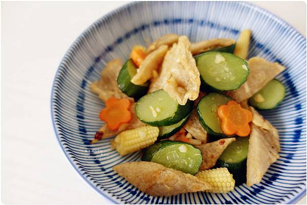 高雄左營順利黑輪