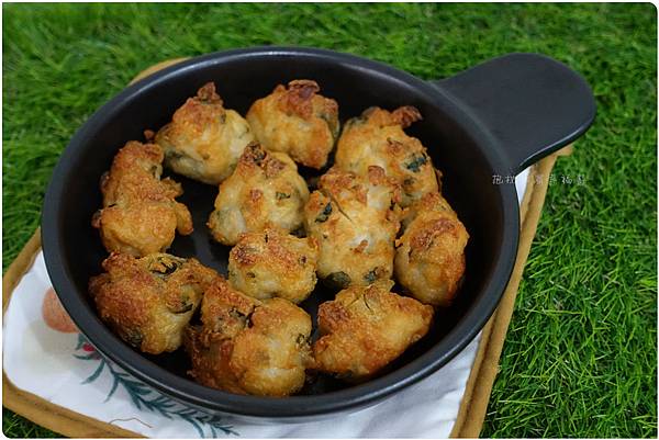 YEH01622_副本 YEH01622_副本