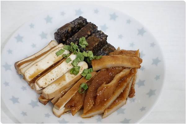 高雄左營順利黑輪