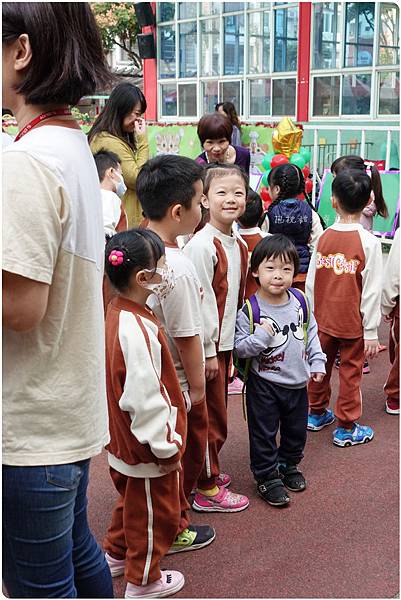 耶誕趴替-校園親子闖關活動 (3).JPG