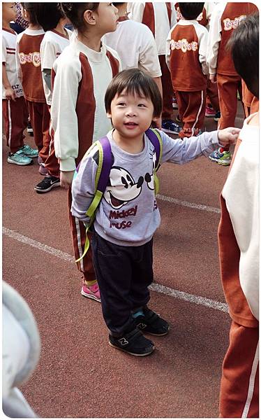 耶誕趴替-校園親子闖關活動 (13).JPG